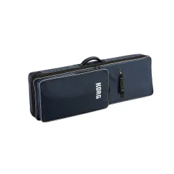 Korg Sc-Kross2-61 Θηκη Για Κοrg Kross2-61