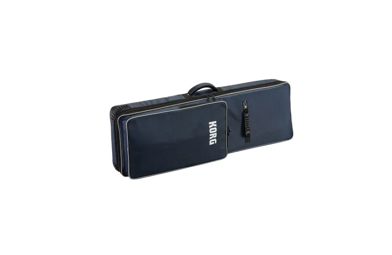 Korg Sc-Kross2-61 Case For Korg Kross2-61