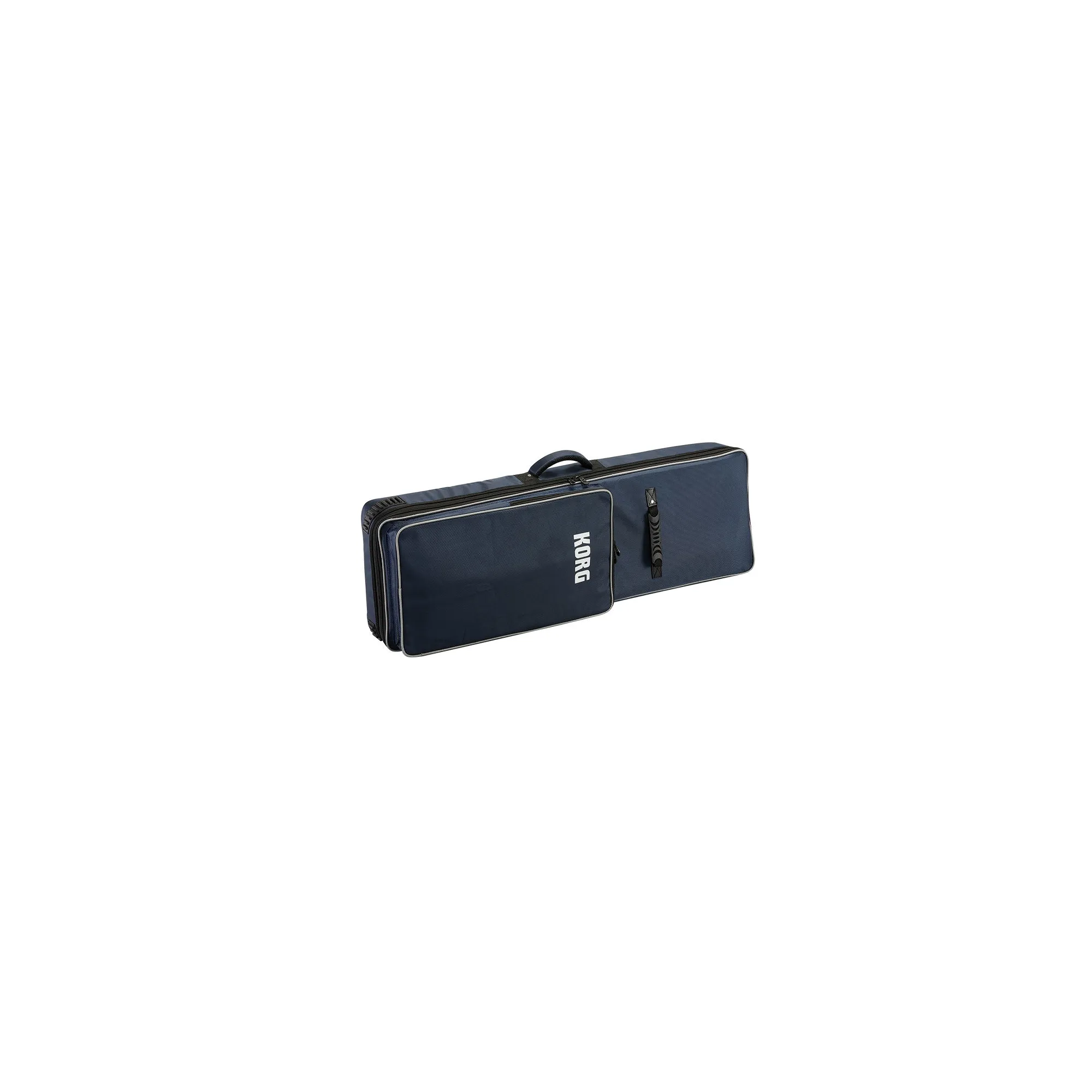 Korg Sc-Kross2-61 Case For Korg Kross2-61