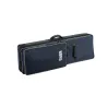 Korg Sc-Kross2-61 Case For Korg Kross2-61