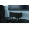 Isoacoustics Aperta 300 Silver (Τεμάχιο)
