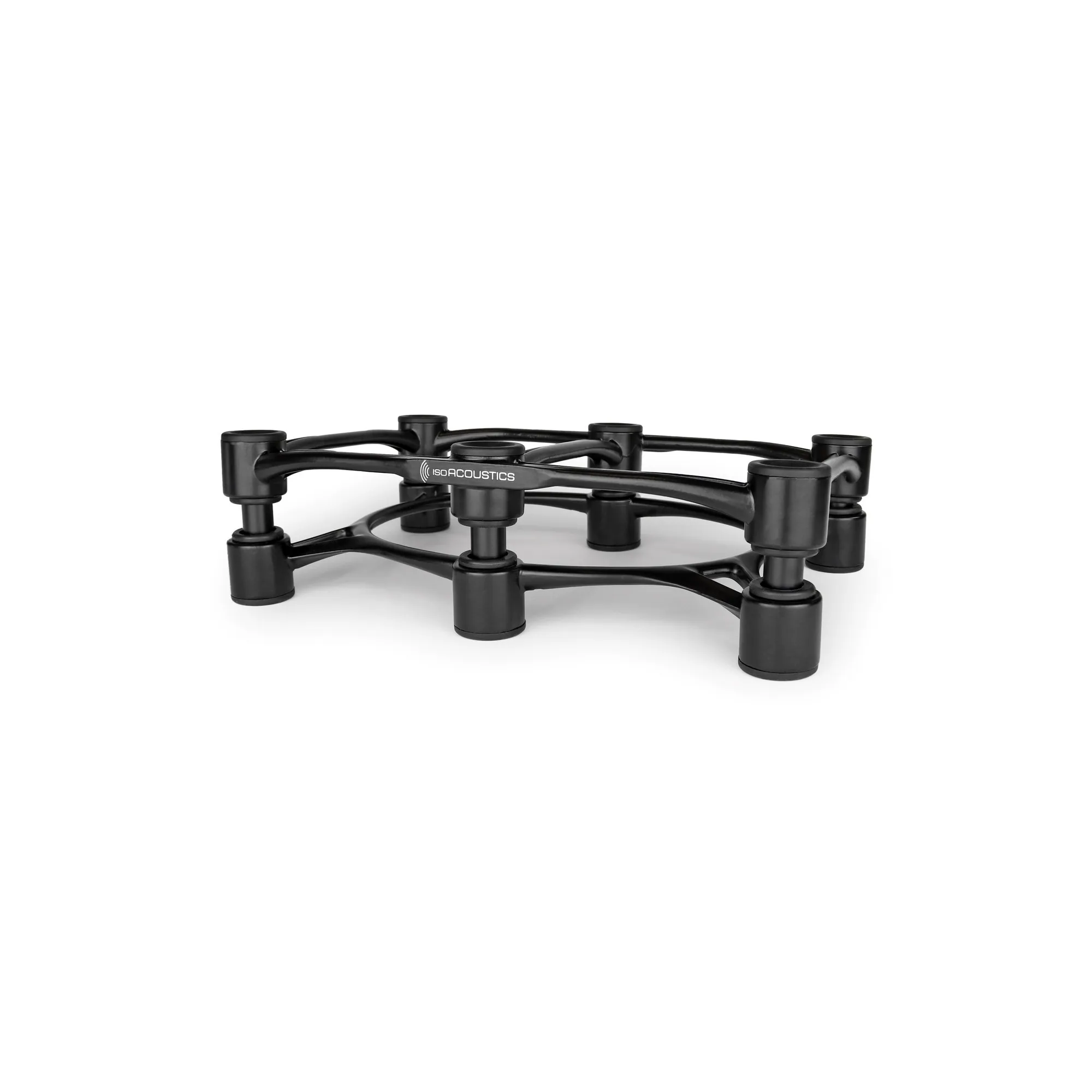 Isoacoustics Aperta 300 Black (Unit)