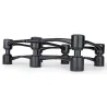 Isoacoustics Aperta 300 Black (Unit)