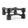 Isoacoustics Aperta 200 Black (Pair)