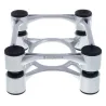 Isoacoustics Aperta Silver (Pair)
