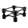 Isoacoustics Aperta Black (Pair)