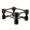 Isoacoustics Aperta Black (Pair)