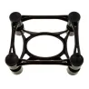 Isoacoustics Aperta Black (Pair)