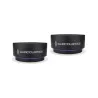 Isoacoustics Iso-Puck 76 (Pair)
