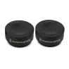Isoacoustics Iso-Puck 76 (Pair)
