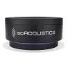 Isoacoustics Iso-Puck 76 (Pair)