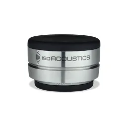 Isoacoustics Orea Graphite (Τεμάχιο)