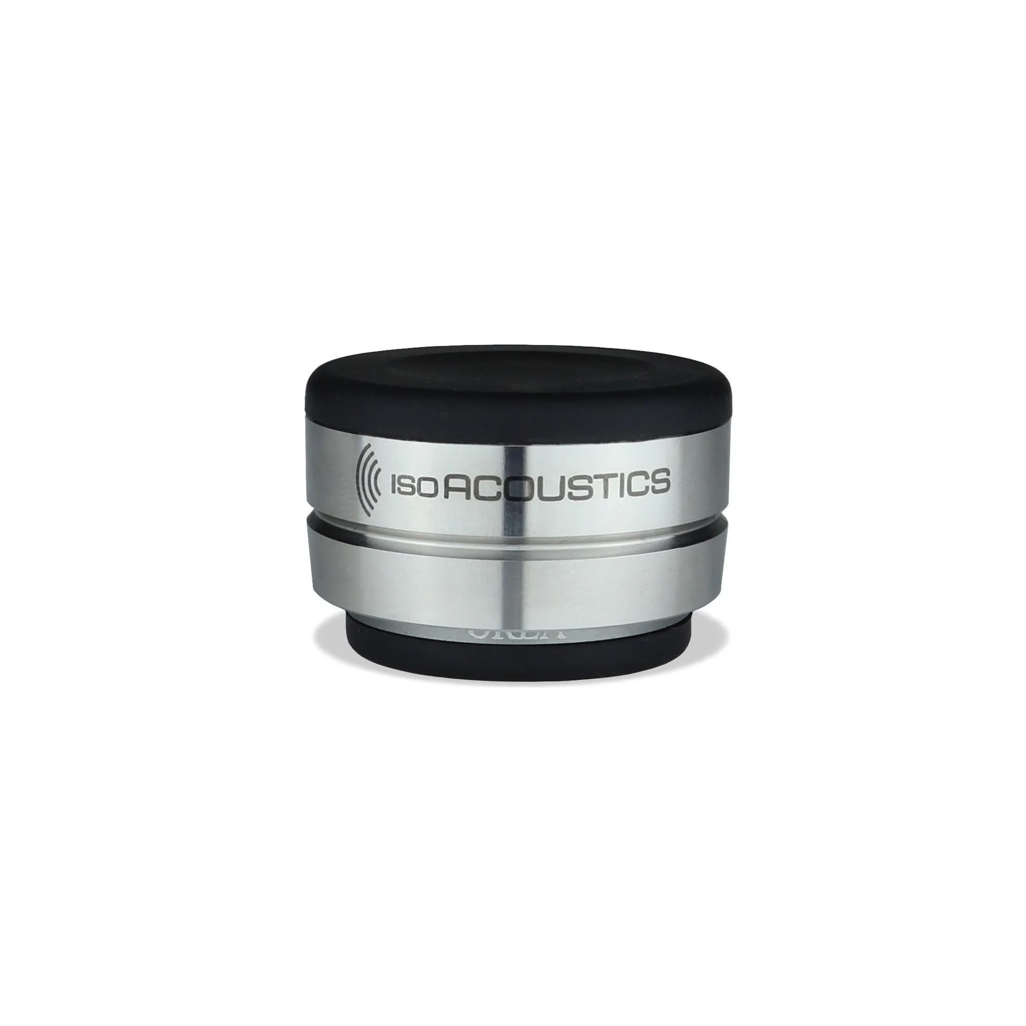 Isoacoustics Orea Graphite (Τεμάχιο)