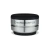 Isoacoustics Orea Graphite (Τεμάχιο)