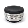 Isoacoustics Orea Graphite (Τεμάχιο)