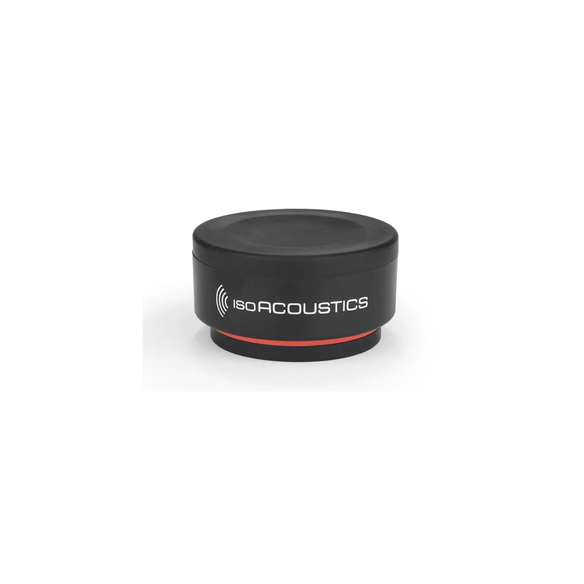 Isoacoustics Iso-Puck Mini (Set of 8 Pieces)