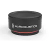 Isoacoustics Iso-Puck Mini (Set of 8 Pieces)