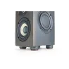 Isoacoustics Iso-Puck Mini (Set of 8 Pieces)