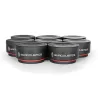 Isoacoustics Iso-Puck Mini (Set of 8 Pieces)