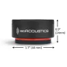 Isoacoustics Iso-Puck Mini (Set of 8 Pieces)