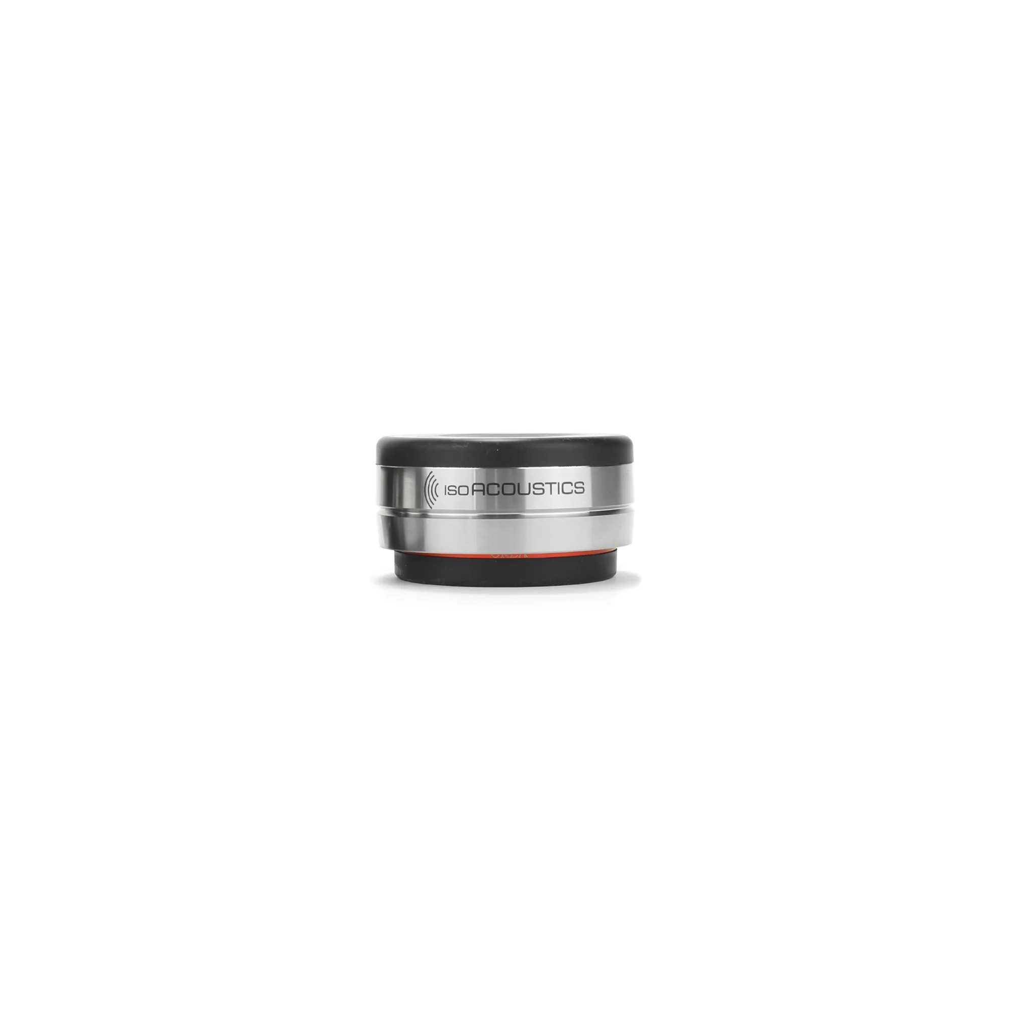 Isoacoustics Orea Bordeaux (Piece)