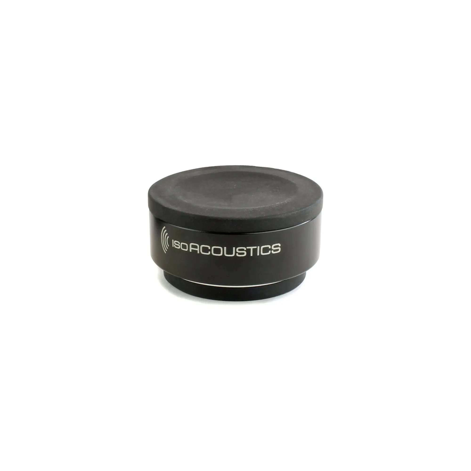 Isoacoustics Iso-Puck (Pair)