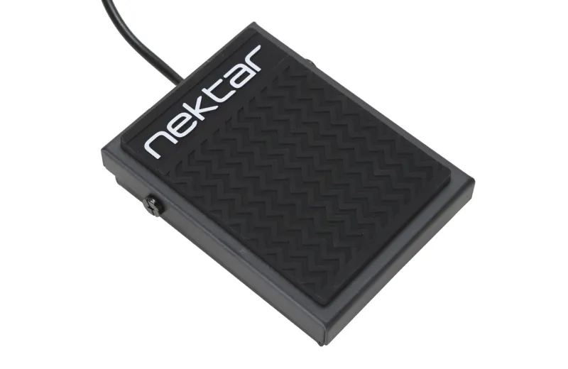 Nektar Np-1