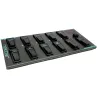 Nektar Pacer Midi Foot Controller