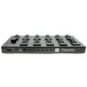 Nektar Pacer Midi Foot Controller