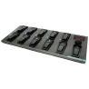 Nektar Pacer Midi Foot Controller