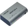 Nektar Midiflex 4