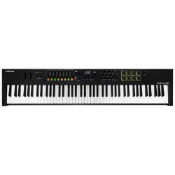 Nektar Impact Lx88 Mk3