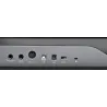 Nektar Impact Gxp49