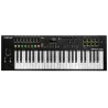 Nektar Impact Lx49 Mk3