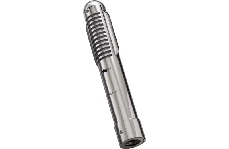 Warm Audio Wa-Ft Fen-Tone