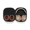 Warm Audio Headroom Tan