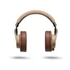 Warm Audio Headroom Tan