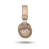 Warm Audio Headroom Tan