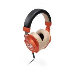 Warm Audio Headroom Orange