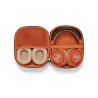 Warm Audio Headroom Orange