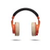 Warm Audio Headroom Orange