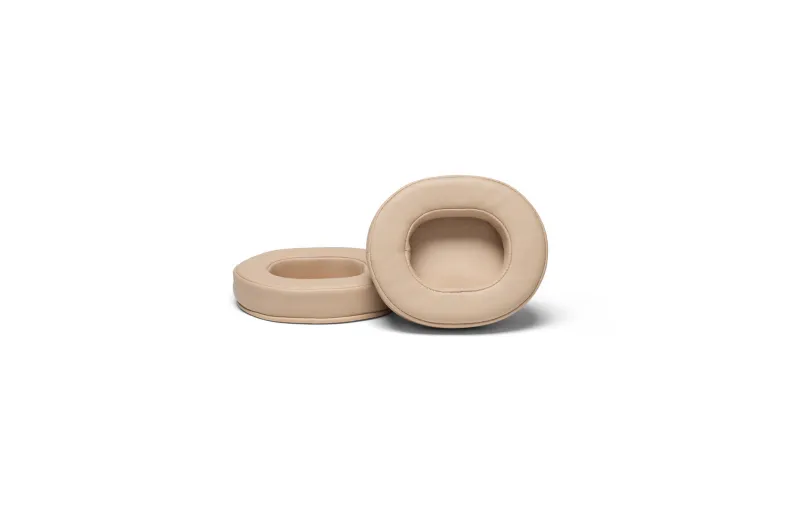 Warm Audio Headroom Orange
