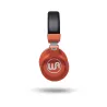 Warm Audio Headroom Orange