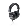 Warm Audio Headroom