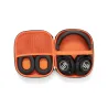 Warm Audio Headroom