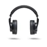 Warm Audio Headroom