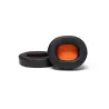Warm Audio Headroom
