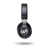 Warm Audio Headroom