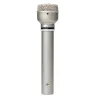 Warm Audio Wa-19 Nickel