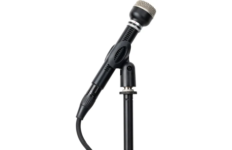 Warm Audio Wa-19 Black